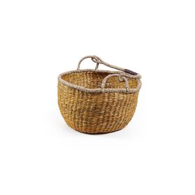 Καλάθι Terra l (35x35x20) Soulworks 0680032