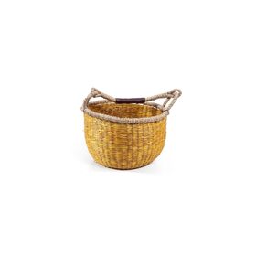 Καλάθι Terra s (25x25x16) Soulworks 0680034