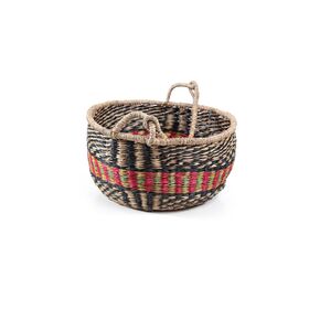 Καλάθι rum xl (40x40x22) Soulworks 0680046