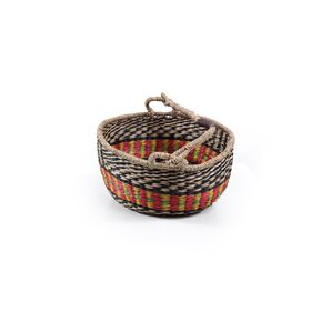 Καλάθι rum l (35x35x20) Soulworks 0680047