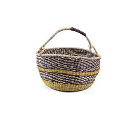 Καλάθι Brandy xl (40x40x22) Soulworks 0680056