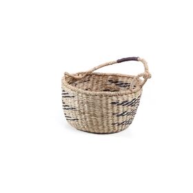 Καλάθι Sandal m (30x30x18) Soulworks 0680063