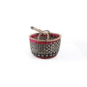 Καλάθι Storm s (25x25x16) Soulworks 0680069