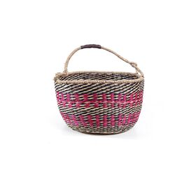 Καλάθι Tide xl (40x40x22) Soulworks 0680071