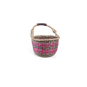 Καλάθι Tide s (25x25x16) Soulworks 0680074