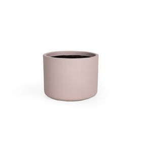 Planter Feltre Small (40x40x30) Soulworks 0800032