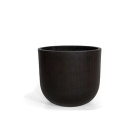 Planter Ntomo Wool Looks Large (50x50x46) Soulworks 0800034
