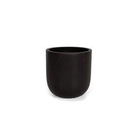 Planter Ntomo Wool Looks Small (34x34x35) Soulworks 0800036