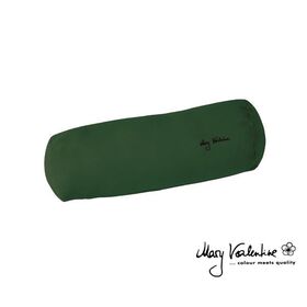 Valentine Roll Μαξιλαράκι Πράσινο