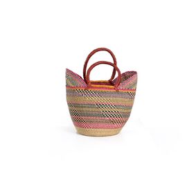 U-Shopper Basket (45x27x30) Soulworks 0670025
