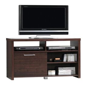 Analog Έπιπλο tv Απόχρωση Wenge