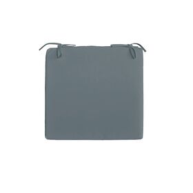 Seat Μαξιλαράκι Γκρι