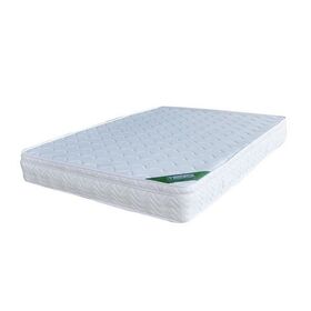 Στρωμα *Διαλογής* Memory Foam/ Pocket Spring