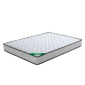 Στρωμα *Διαλογής* Pocket Spring Διπλής Όψης