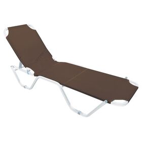 Textilene για Creta Cappuccino (1x2-540g/m2)