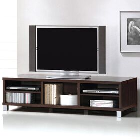 Analog Έπιπλο tv Απόχρωση Wenge