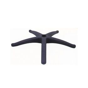 Bf Βάση 270mm Nylon Μαύρο