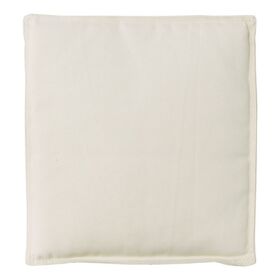 Salsa Μαξιλάρι (2cm) Εκρού