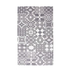 Χαλί Canvas 214 w Royal Carpet