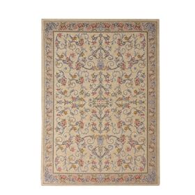 Χαλί Canvas Aubuson 225 t Royal Carpet