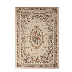 Χαλί Canvas Aubuson 520 j Royal Carpet