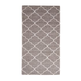 Χαλί Canvas 632 e Royal Carpet