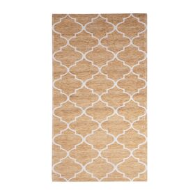 Χαλί Canvas 632 j Royal Carpet