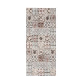 Χαλί Canvas 709 z Royal Carpet