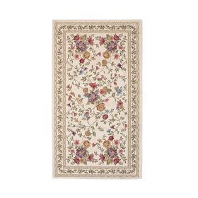 Χαλί Canvas Aubuson 821 j Royal Carpet