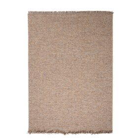 Ψάθα Crete 20822 c Royal Carpet