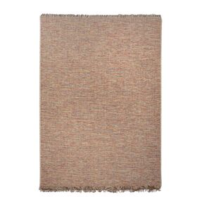 Ψάθα Crete 20823 y Royal Carpet
