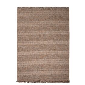 Ψάθα Crete 20824 c Royal Carpet