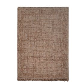 Ψάθα Crete 50010 d Royal Carpet