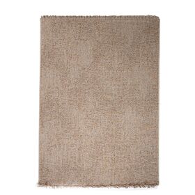 Ψάθα Crete 50012 o Royal Carpet