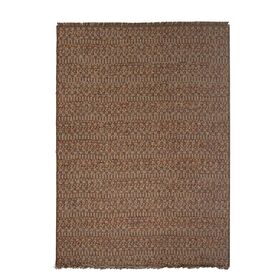 Ψάθα Crete 54001 x Royal Carpet