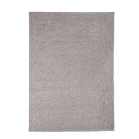 Ψάθα eco 3555 5 Grey Royal Carpet
