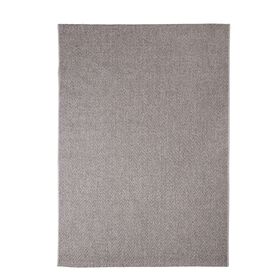 Ψάθα eco 3584 5 Grey Royal Carpet