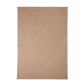 Ψάθα eco 3584 8 Natural Royal Carpet