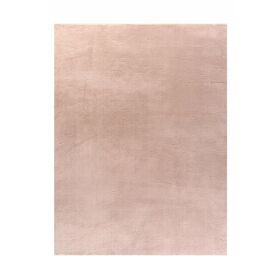 Melia 080x150 Ταπ. Acrylic Τουρκιας
