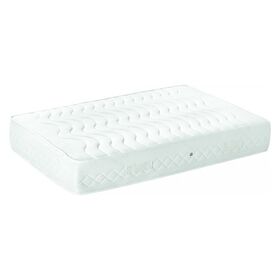 Στρώμα Ύπνου Ημίδιπλο Ανατομικό comfort strom luxury 120x200x26 cm (Πλάτος 111-120 cm)