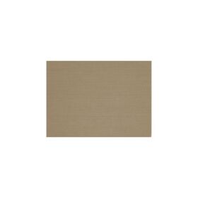 Textilene για Σκηνοθέτη Sand Beige