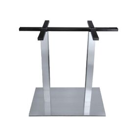 Epsilon Βάση Τραπεζιού Inox #201/21,20 kg