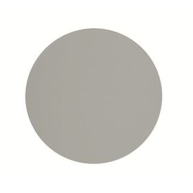 Iso top Επιφάνεια Τραπεζιού Απόχρωση Silver
