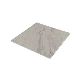 Contract Sliq Normal Επιφάνεια Τραπεζιού Τ.werzalit, Απόχρωση Marble