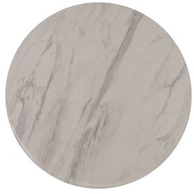 Contract Sliq Normal Επιφάνεια Τραπεζιού Τ.werzalit, Απόχρωση  Marble