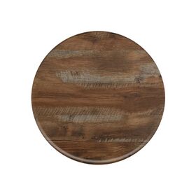 Contract Sliq Sandy Supreme Επιφάνεια Τραπεζιού Τ.werzalit Απόχρωση Yukon oak
