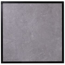 Option Κεραμική Επιφάνεια Απόχρωση Cement