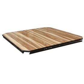 Topal Επιφάνεια Wood Deco