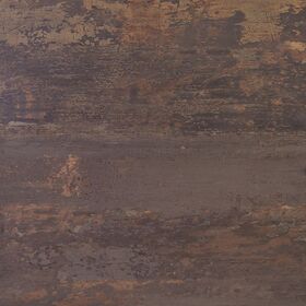 Hpl (High Pressure Laminated) Επιφάνεια Τραπεζιού Απόχρωση Walnut Vintage