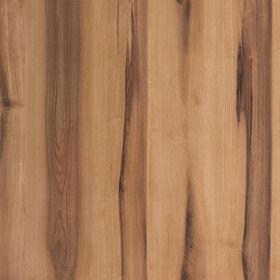 Hpl (High Pressure Laminated) Επιφάνεια Τραπεζιού Απόχρωση Rosewood, Εξωτερικού Χώρου